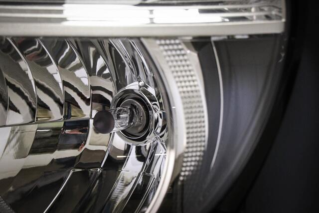 Renault TWINGO 1.0 SCe Collection | R LINK PACK | DAB | APPLE | CAMERA