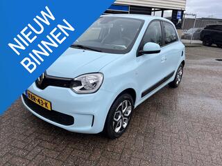 renault-twingo-z.e.-r80-collection-