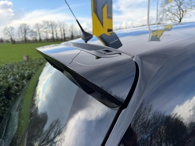 Renault TWINGO 1.0 SCe Collection Cruise / Bluetooth