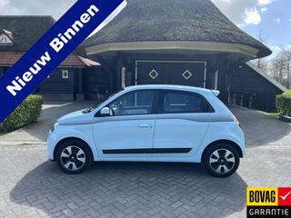 renault-twingo-1.0-sce-collection-a