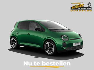 renault-twingo-urban-range-techno-2