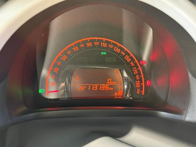 Renault TWINGO 1.0 SCe Collection | Airco | Elektrische ramen | Cruisecontrol |