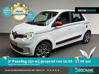 renault-twingo-1.0-sce-collection-