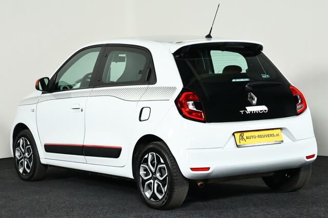 Renault TWINGO 1.0 SCe Collection / Bluetooth / Airco