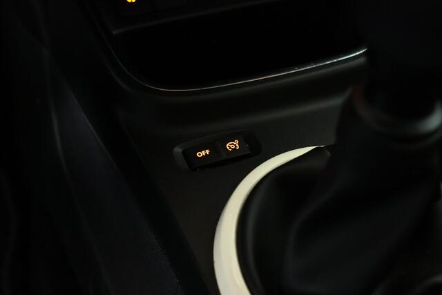 Renault TWINGO 1.0 SCe Collection / Bluetooth / Airco