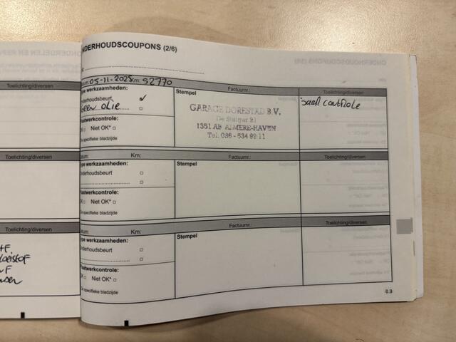 Renault TWINGO 1.0 SCe Collection Cruise, Bluetooth, Parkeersensoren.