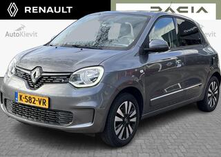 renault-twingo-1.0-sce-intens---cam