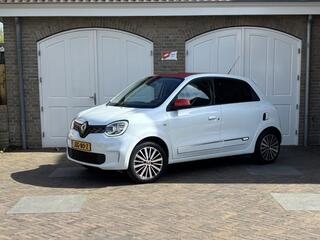renault-twingo-0.9-tce-intens-carpl