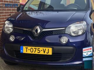 renault-twingo-1.0-sce-limited