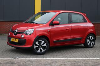 renault-twingo-1.0-sce-collection-a