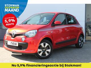 renault-twingo-1.0-sce-collection-