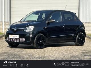 renault-twingo-z.e.-r80-e-tech-séri