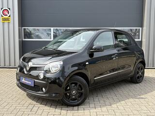 renault-twingo-0.9-tce-intens-90-pk