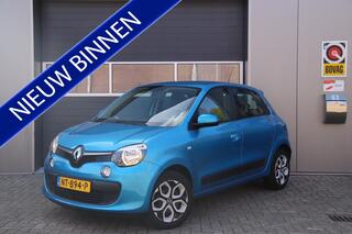 renault-twingo-1.0-sce-collection,-