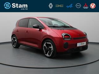 renault-twingo-urban-range-techno-2