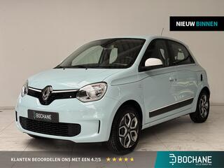 renault-twingo-1.0-sce-limited--bl