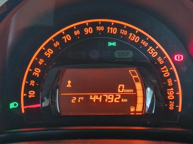 Renault TWINGO 1.0 SCe Collection APPLE CARPLAY&ANDROID AUTO | AIRCO | BLUETOOTH | AUTOMATISCHE VERLICHTING |