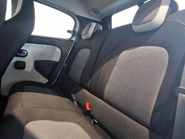 Renault TWINGO 1.0 SCe Collection APPLE CARPLAY&ANDROID AUTO | AIRCO | BLUETOOTH | AUTOMATISCHE VERLICHTING |