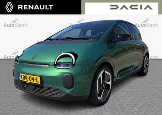 renault-twingo-urban-range-techno-2