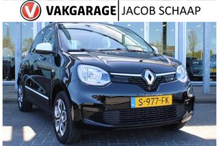 renault-twingo-z.e.-82pk-r80-e-tech