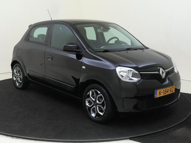 Renault TWINGO 1.0 SCe Collection | Bluetooth | Cruise control