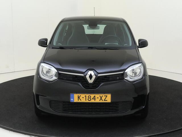 Renault TWINGO 1.0 SCe Collection | Bluetooth | Cruise control