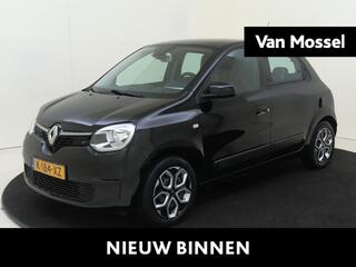 renault-twingo-1.0-sce-collection-