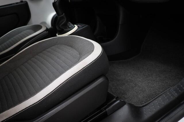 Renault TWINGO 1.0 SCe Collection | AIRCO | BLUETOOTH | DAB