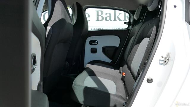 Renault TWINGO SCe 75 Collection