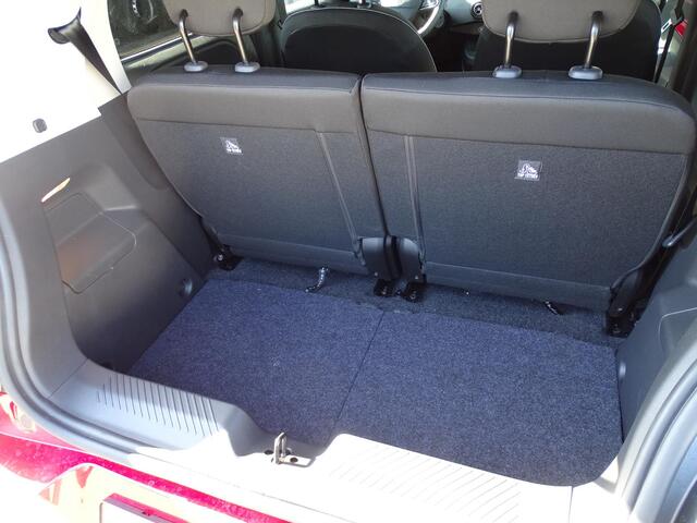 Renault TWINGO urban range techno 27.5 kWh PACK PRIVILÈGE / 18 INCH VELGEN