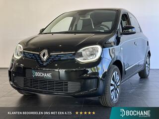renault-twingo-z.e.-r80-intens-acht