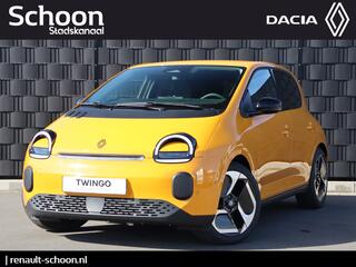 renault-twingo-urban-range-techno-2
