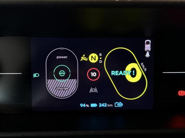 Renault TWINGO Urban Range Techno 27.5 kWh | Pack Privilège | Lichtmetalen velgen 18" | Nu rijklaar uit voorraad leverbaar voor ¤ 24.909,-!