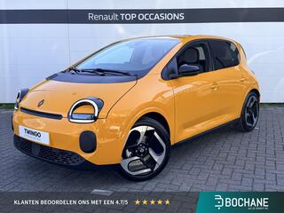 renault-twingo-urban-range-techno-2