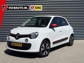 renault-twingo-1.0-sce-collection-a