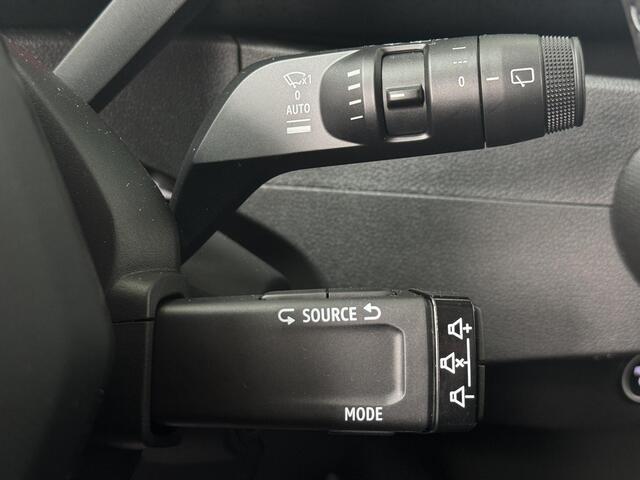 Renault TWINGO urban range techno 27.5 kWh | DEMO | Navigatie | Stoelverwarming | Camera | Lichtmetalen Velgen 18'' |
