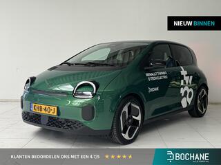 renault-twingo-urban-range-techno-2