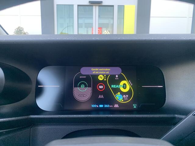 Renault TWINGO urban range techno 27.5 kWh | Pack Privilege |