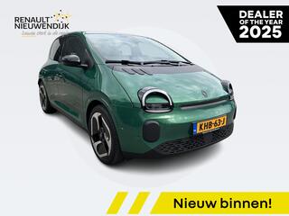 renault-twingo-urban-range-techno-2