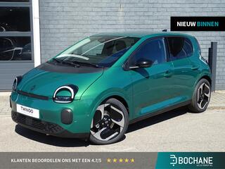 renault-twingo-urban-range-techno-2