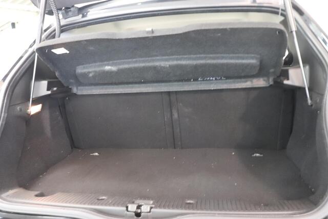 Renault TWINGO 1.0 SCe Collection | Airco | Parkeersensor | Snelheidbegrenzer | Bluetooth |