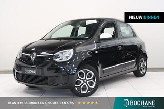renault-twingo-1.0-sce-collection-