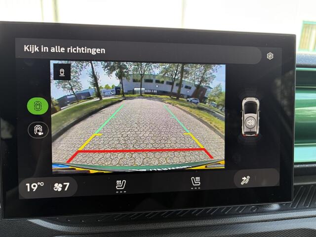 Renault TWINGO urban range techno 27.5 kWh / Kom Proefrijden In De Nieuwe Twingo E-tech Electric /