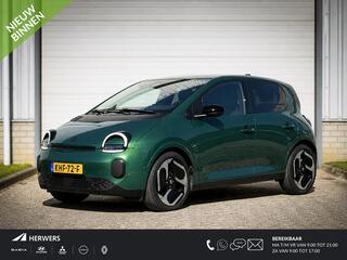 renault-twingo-urban-range-techno-2