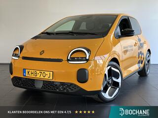 renault-twingo-urban-range-techno-2