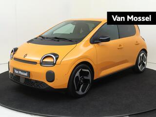 renault-twingo-urban-range-techno-2