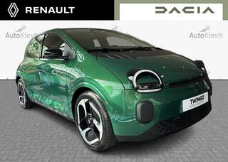 renault-twingo-urban-range-techno-2
