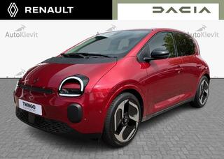 renault-twingo-urban-range-techno-2