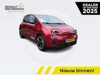 renault-twingo-urban-range-techno-2