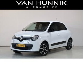 renault-twingo-1.0-sce-limited--ai